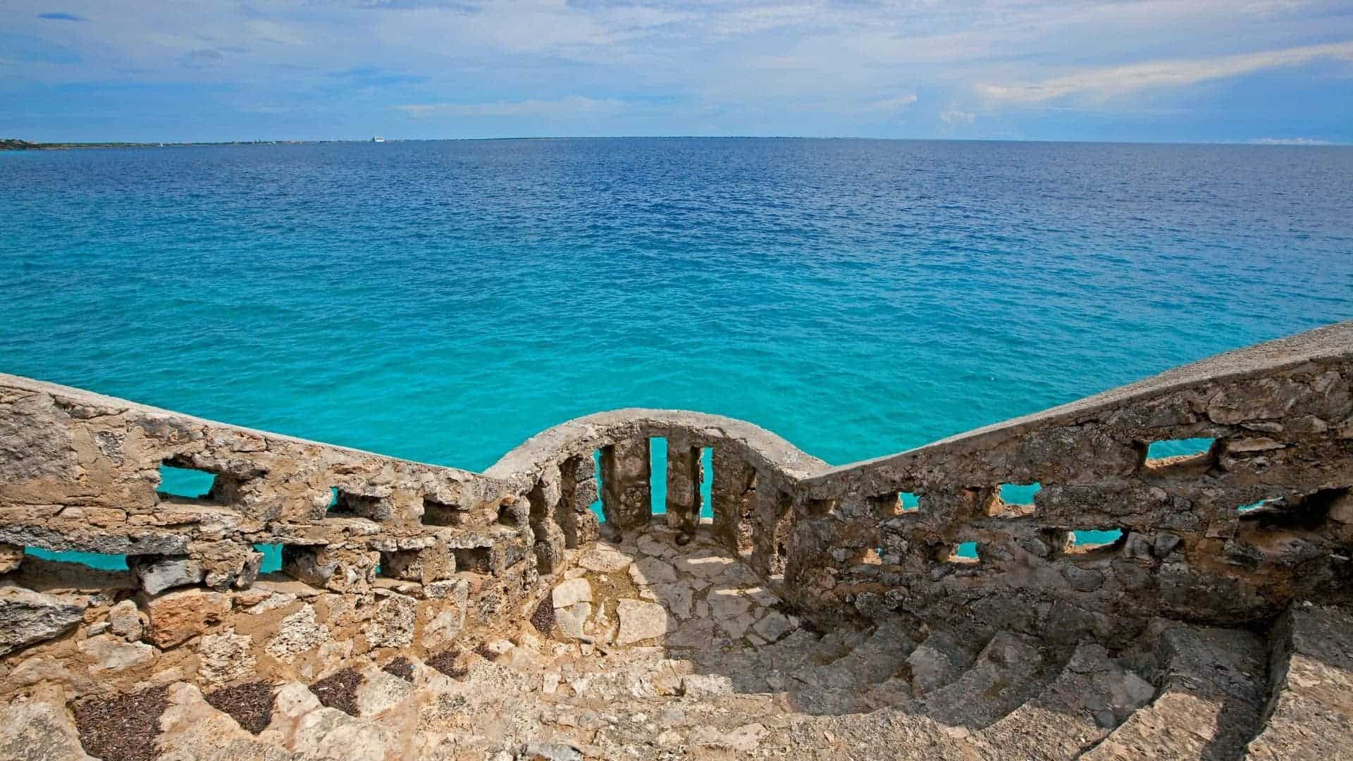 Tourangebot auf Bonaire