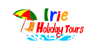Irie Holiday Tours, Deutscher Touranbieter in der Karibik.