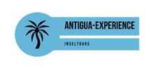 Antigua Experience