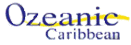 Logo Ozeanien Caribbean