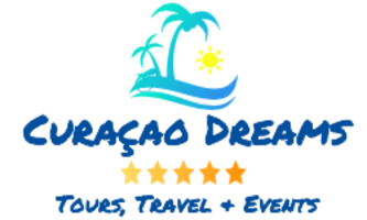 Touranbieter in der Karibik, Curaçao Dreams