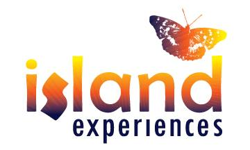 Logo von Island Experiences