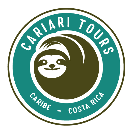 Logo_Cariari Tours