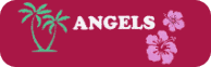 Logo Angels