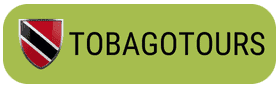 Logo Tobagotours