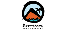 Boomerang Boat Charters - A Place 2 Go in the Caribbean