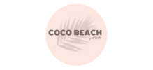Coco Beach - A Place 2 Go in the Caribbean