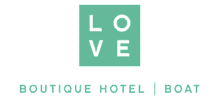 Love Boutique Hotel - A Place 2 Go in the Caribbean