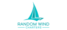 Random Wind Charters - A Place 2 Go in the Caribbean - Karibik Insidertipp