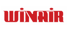 Winair - A Place 2 Go in the Caribbean - Karibik Insidertipp