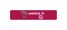 Angels Karibikausflug - Karibiktipps • Scouting