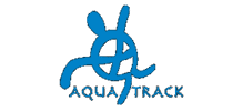 Aqua Track