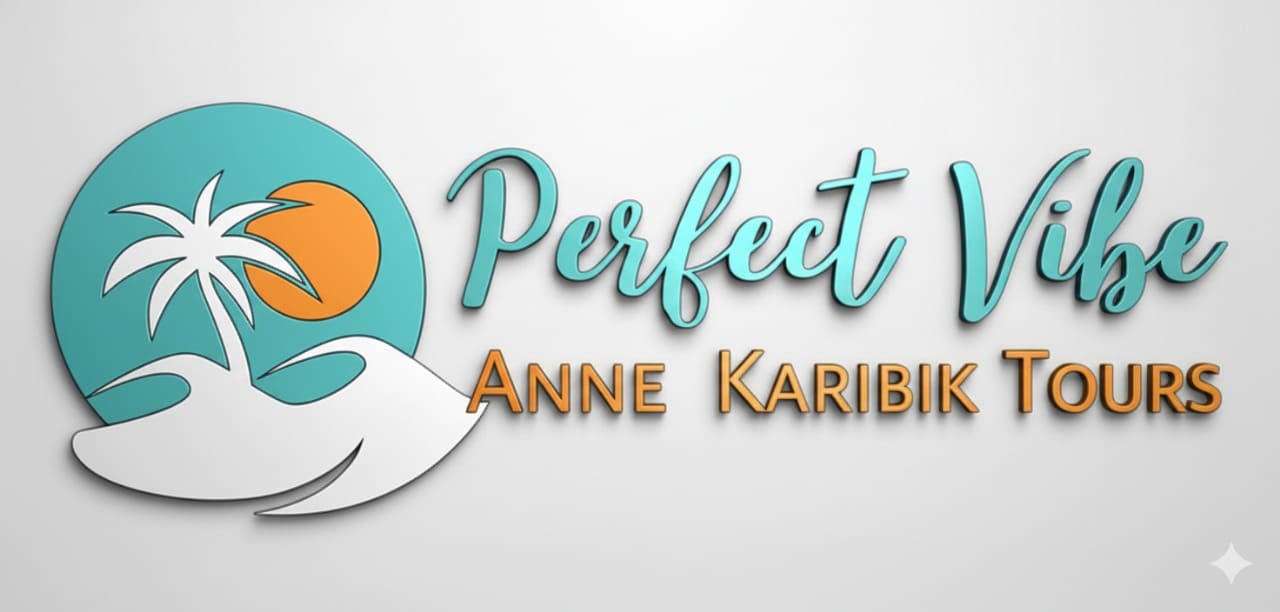 Logo_PerfectVibe_AnneKaribikTours_transparent