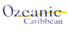 Ozeanien Caribbean Partner