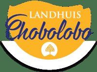 Logo von Landhaus Chobolobo in Curacao