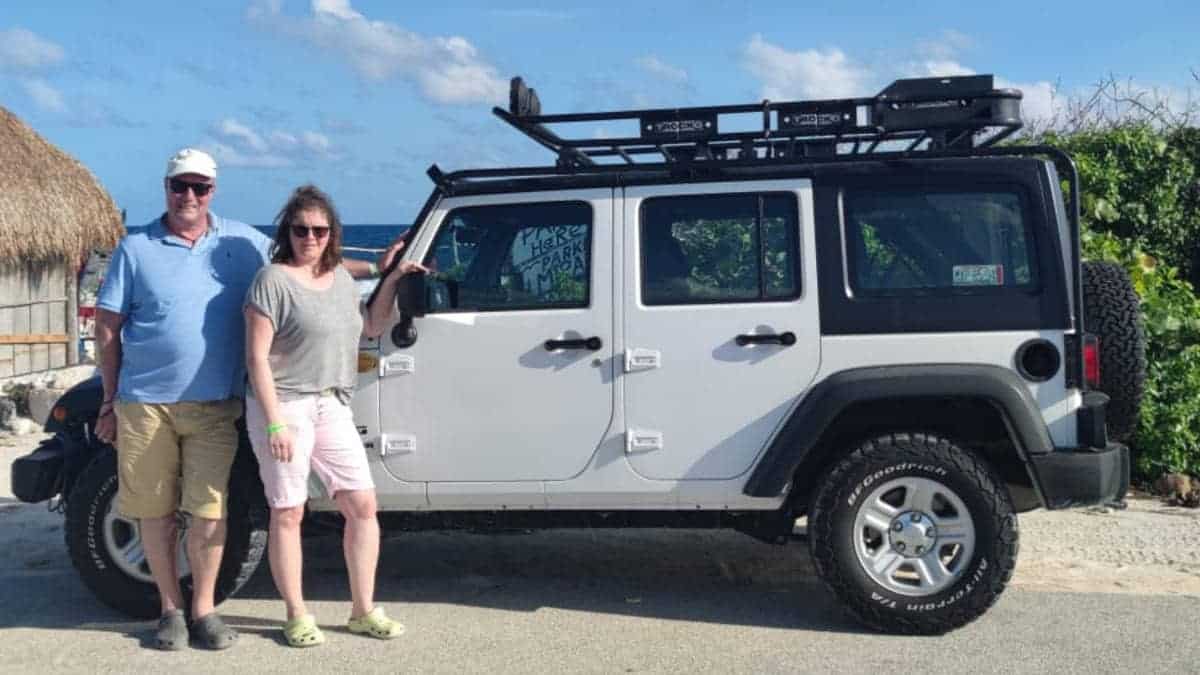 Abenteuer Leon Tours