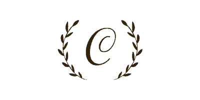 Logo vom Chanterelle Bistro