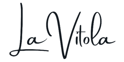Logo La Vitola