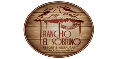 Das Logo vom Rancho el Sobrino