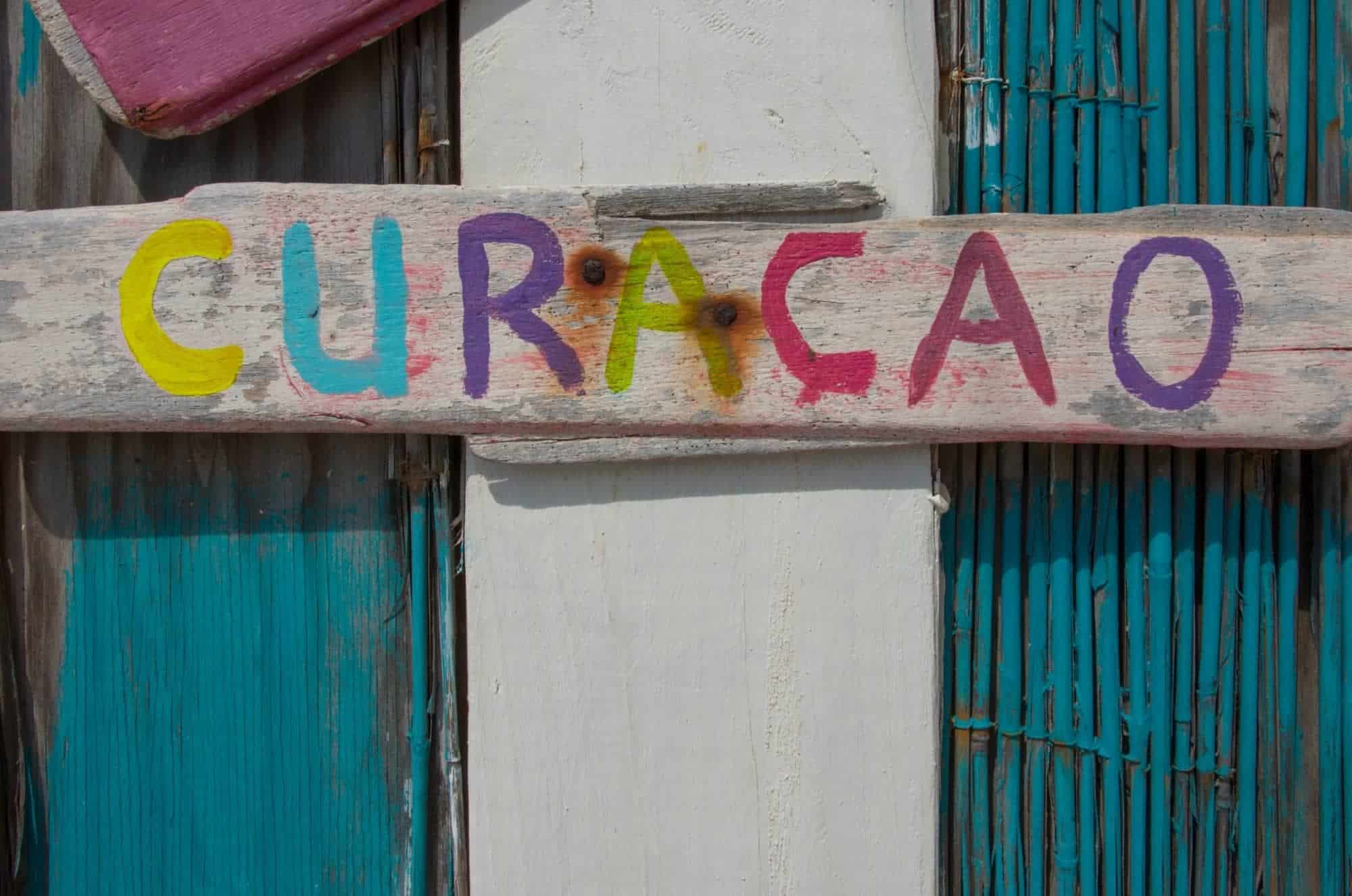 Neues aus Curacao in unseren Places 2 Go