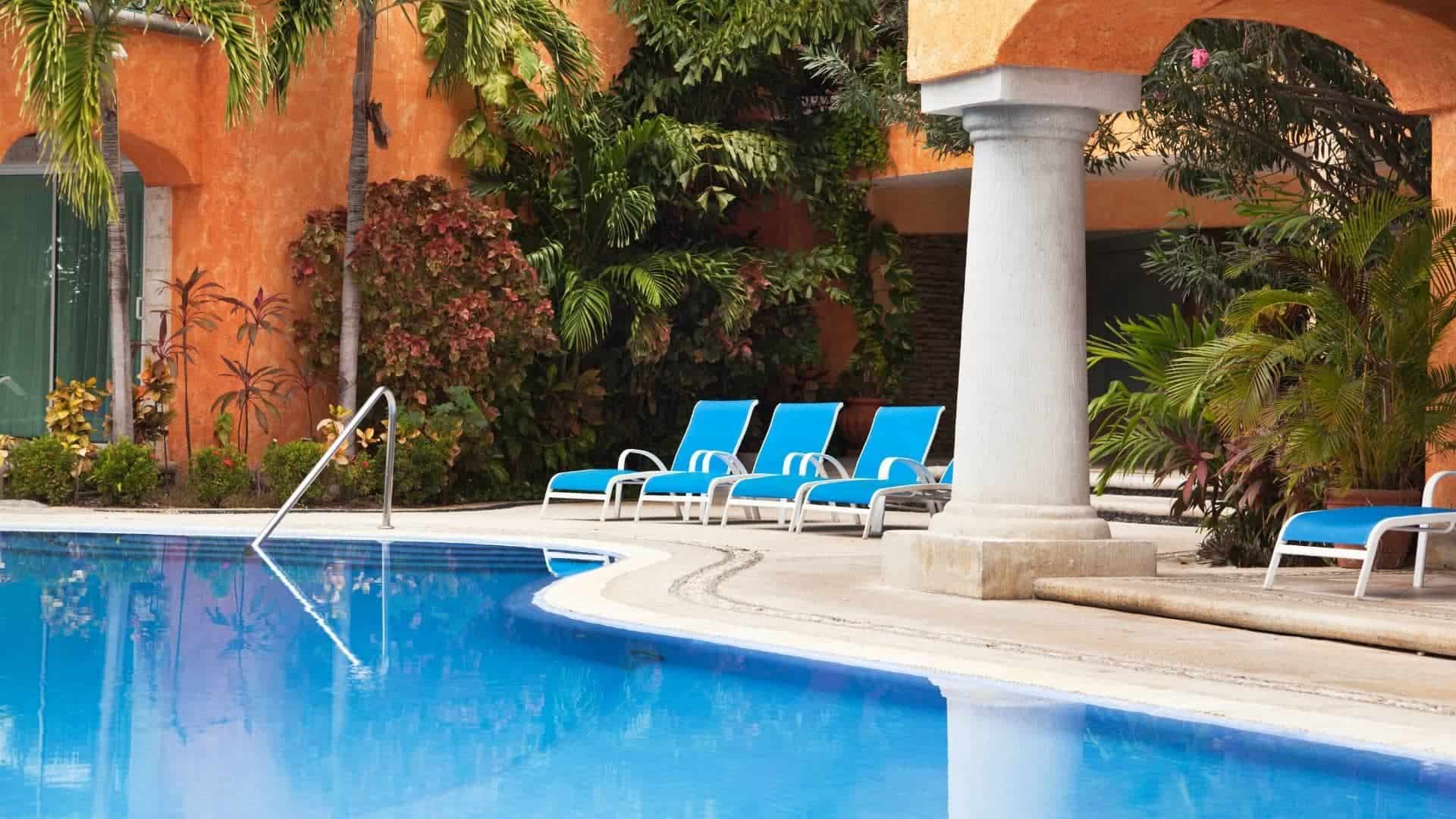 Hotels | Dominikanische Republik