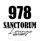 Logo vom 978 Sanctorum
