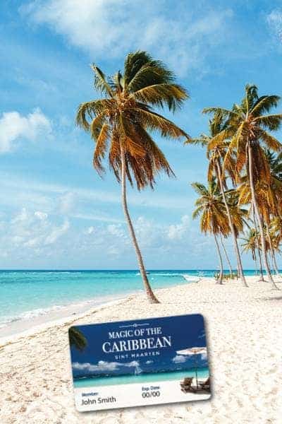 Karibik erleben und zugleich sparen