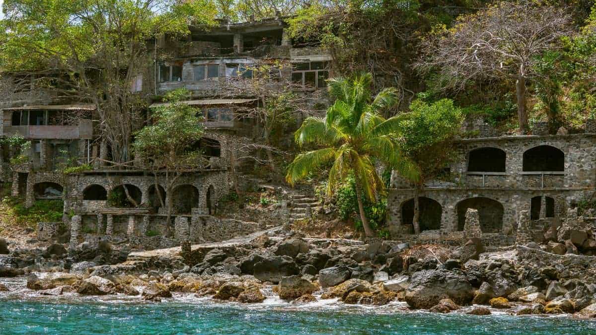 Atemberaubende Küsten mit Foreign Tours entdecken