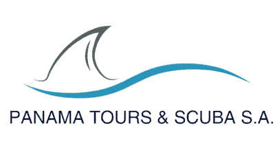 Logo von Panama Tours & Scuba S.A.