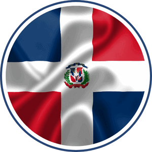 Highlights Dominikanische Republik - Sehenswürdigkeiten der Karibik