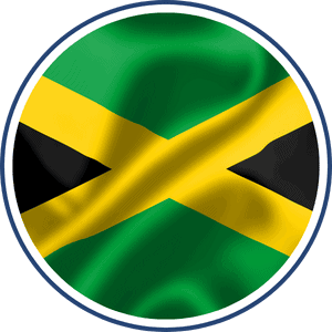 Highlights auf Jamaika - Sehenswürdigkeiten