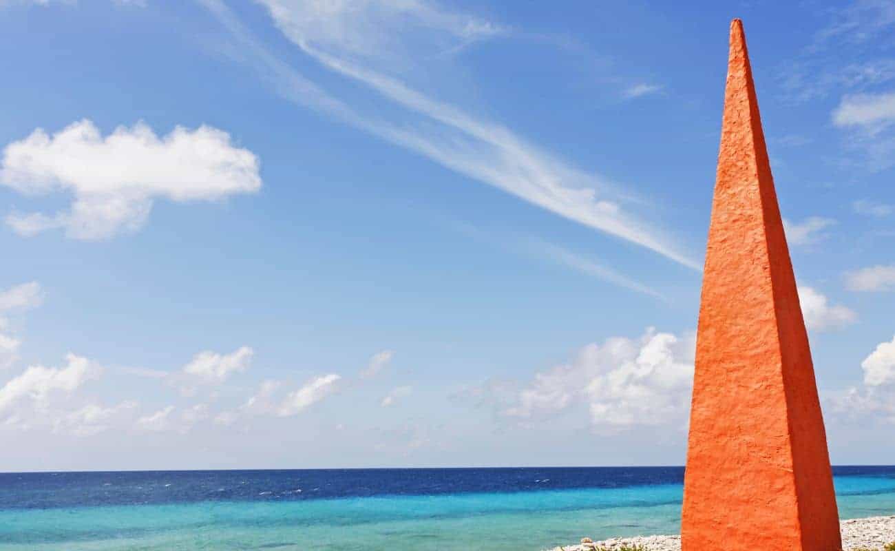 Highlights auf Bonaire - Sehenswürdigkeiten in der Karibik