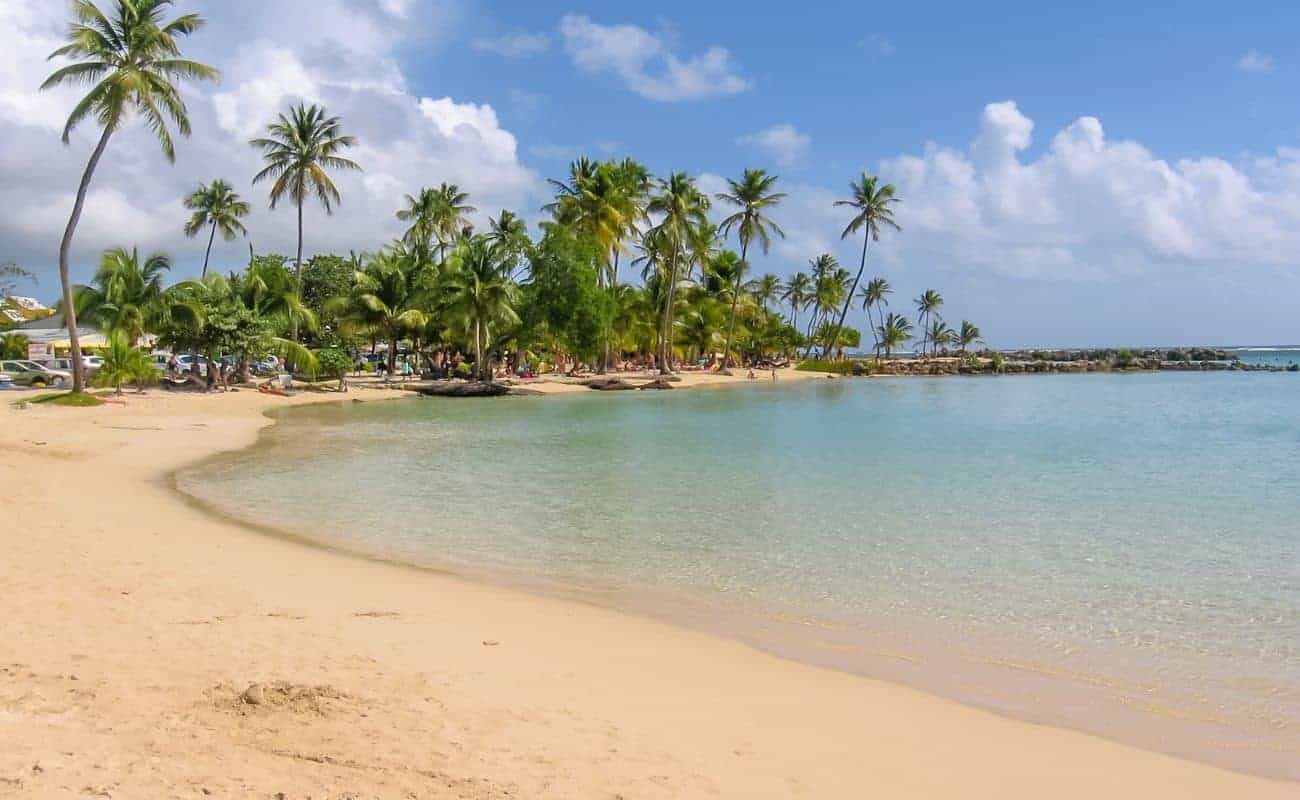 Highlights Auf Guadeloupe Das Beste F r Deinen Urlaub