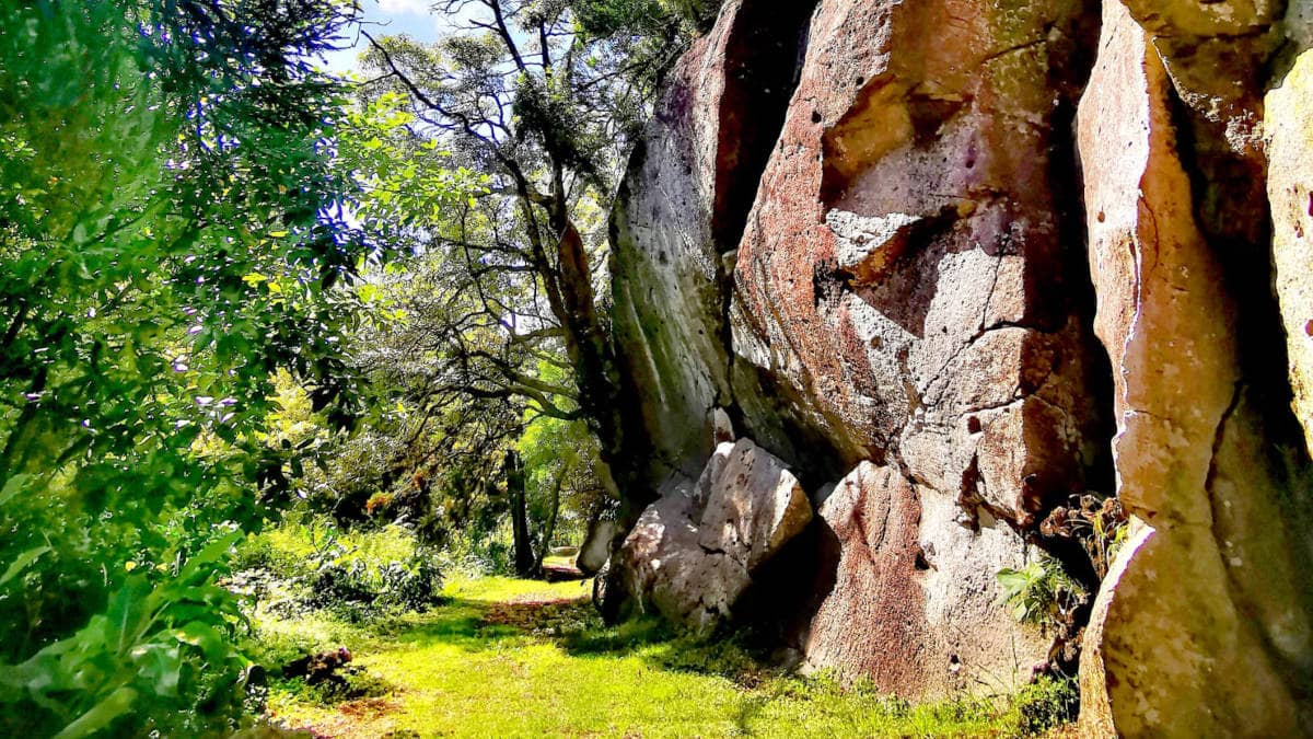 Ilhas de Bruma Tours zeigt Sehenswertes
