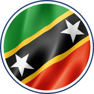 Highlights auf St. Kitts - Sehenswürdigkeiten der Karibik, St. Kitts - Nevis